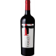 Tamari Malbec Reserva