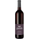 Golan Heights Gamla Cabernet Sauvignon