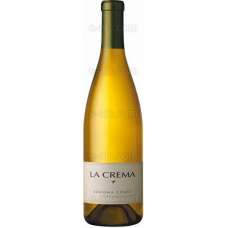 La Crema Chardonnay Sonoma Coast