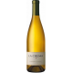 La Crema Chardonnay Sonoma Coast