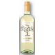 Pietraforte Pinot Grigio