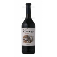 Dinastia Vivanco Reserva Rioja