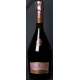 Louis Bouillot Perle d'Or Rose Millesime Cremant de Bourgogne