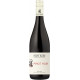 Hans Baer Pinot Noir Vis