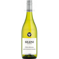 Sileni Sauvignon Blanc