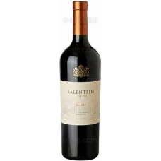 Salentein Reserve Malbec