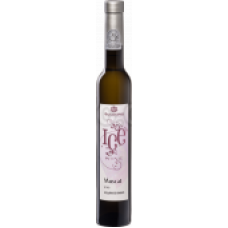 Fanagoria Ice wine Muscat