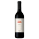 Waltzing Matilda Shiraz