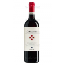 Cecchi Chianti