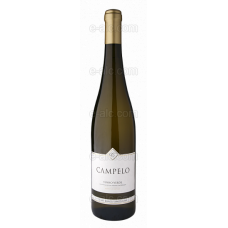 Vinho Verde Campelo branco