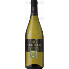 BARKAN Emerald Riesling Classic