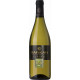 BARKAN Emerald Riesling Classic