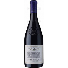 Tarapaca Gran Reserva Pinot Noir