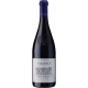 Tarapaca Gran Reserva Pinot Noir