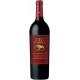 1000 Stories Cabernet Sauvignon