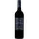 Great Expectations Shiraz