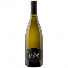 ESSE Gewurztraminer