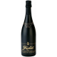 Freixenet Cava Cordon Negro