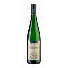 Weingut Kerpen Graacher Domprobst Riesling Spatlese Pradikatswein Mosel