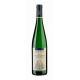 Weingut Kerpen Graacher Domprobst Riesling Spatlese Pradikatswein Mosel