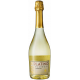 Garcia Carrion Platino Gold Moscato