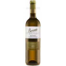 Beronia Verdejo Rueda