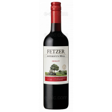 Fetzer Anthony's Hill Merlot