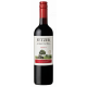 Fetzer Anthony's Hill Merlot