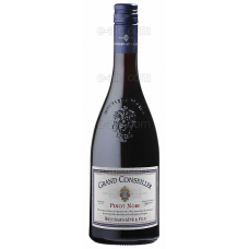 Grand Conseiller Pinot Noir