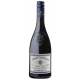 Grand Conseiller Pinot Noir