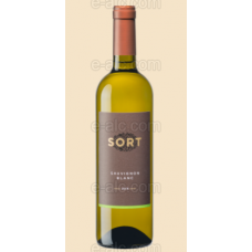 Sort Sauvignon Blanc Kuban