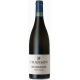 Chanson Pere et Fils Le Bourgogne Pinot Noir