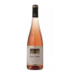 Joseph Verdier Anjou Rose