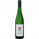 Weinhaus Cannis Gewurztraminer Pfalz