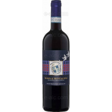 Donatella Cinelli Colombini Rosso di Montalcino