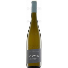 Knewitz Appenheimer Riesling Kalkstein