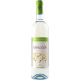 Melody Vinho Verde