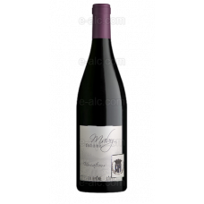 Domaine Maby Cotes-du-Rhone Variations