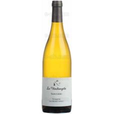 Domaine La Croix-Canat La Vendangette Sancerre Blanc