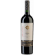 Casas del Toqui Barrel Series Reserva Carmenere Cachapoal Valley