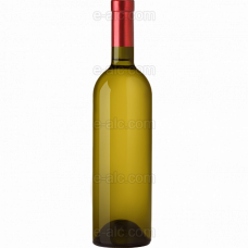 Anapa Valley Chardonnay