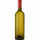 Anapa Valley Chardonnay