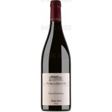 Markus Molitor Haus Klosterberg Pinot Noir