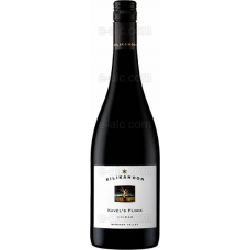 Kilikanoon Kavel's Flock Shiraz