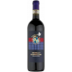 Donatella Cinelli Colombini Brunello di Montalcino