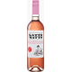 Villa degli Olmi Gatto Matto Pinot Grigio Rosato Provincia di Pavia