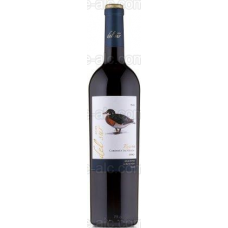 Aves Del Sur Cabernet Sauvignon Reserva