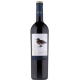 Aves Del Sur Cabernet Sauvignon Reserva