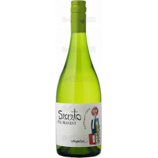 Viu Manent Secreto Viognier