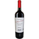 Luis Felipe Edwards Carmenere Reserva